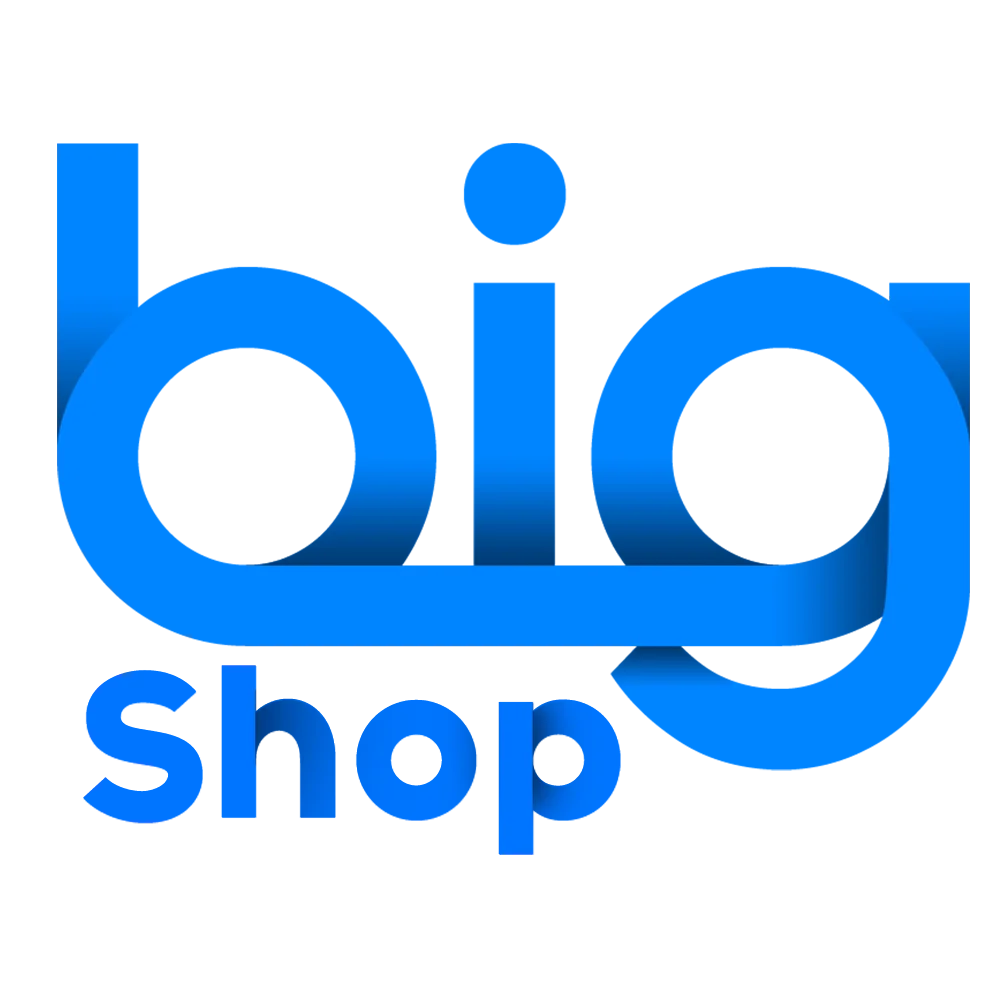 BIG SHOP