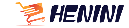 Henini