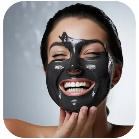 skin care