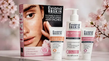 eviana pack