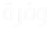 بازار خليجي