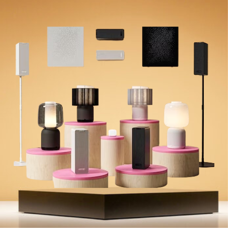 أدوات منزلية