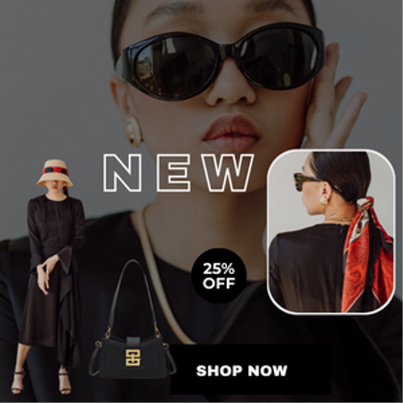 عروض خاصة بالنساء