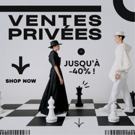 المنتجـــــات الأكثر طلبا