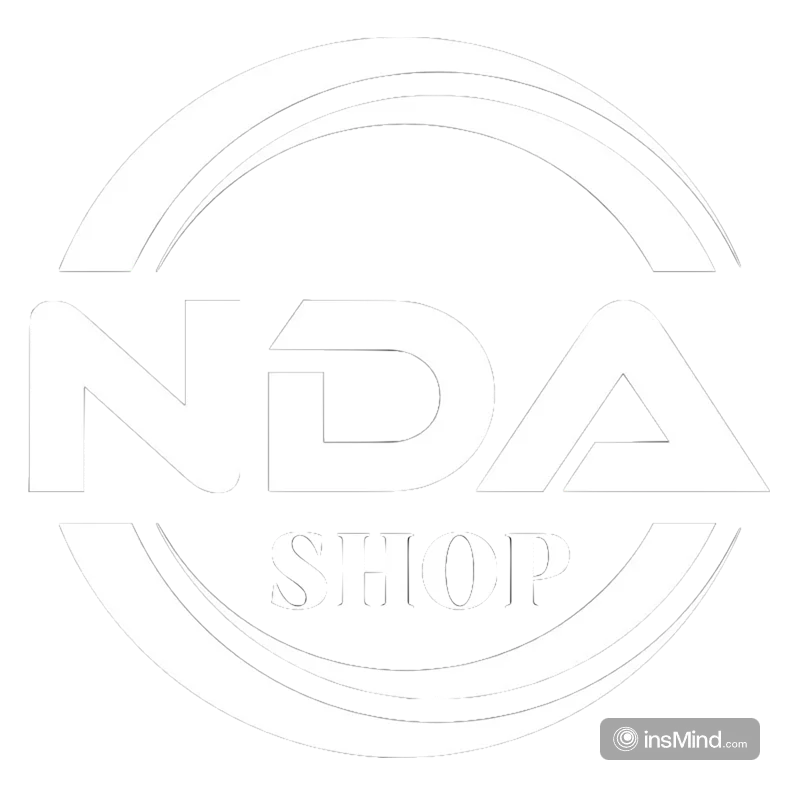 Ndashops