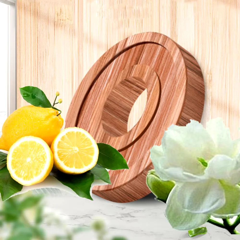 مروحية هليكوبتر: معطر هواء للسيارة يعمل بالطاقة الشمسية + توصيل مجاني لحد باب البيت والدفع عند الإستلام.