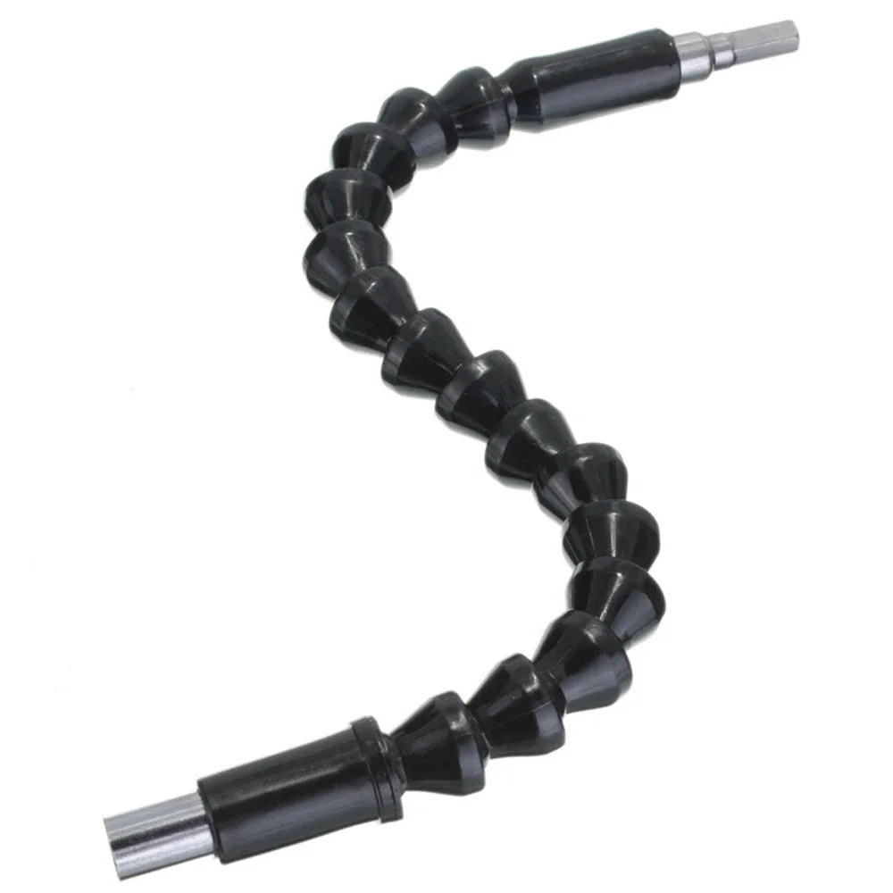 رابط المثقاب الكهربائي + توصيل مجاني لحد باب البيت والدفع عند الإستلام.