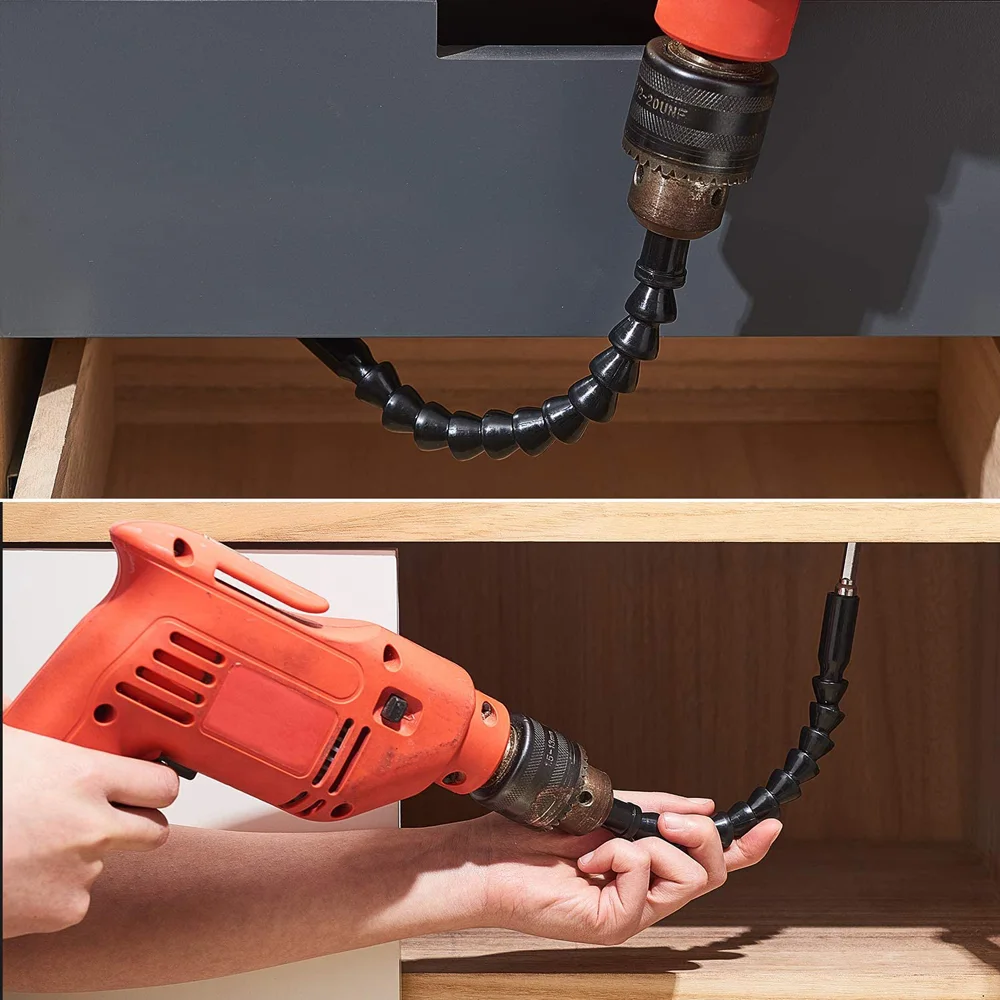 رابط المثقاب الكهربائي + توصيل مجاني لحد باب البيت والدفع عند الإستلام.