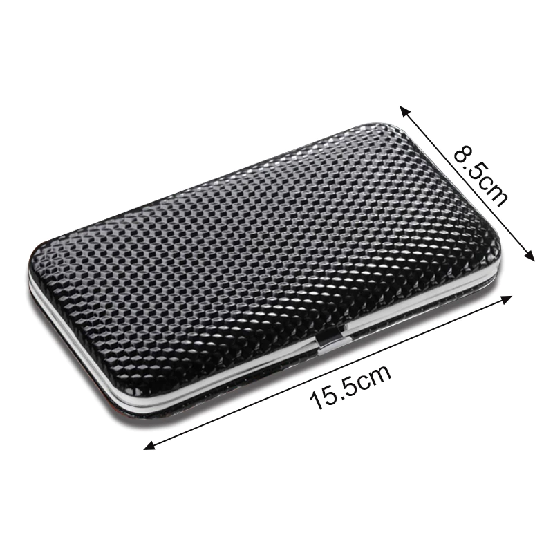 مانيكيرباديكير:أدوات العناية بالأظافر+ توصيل مجاني لحد باب البيت والدفع عند الإستلام