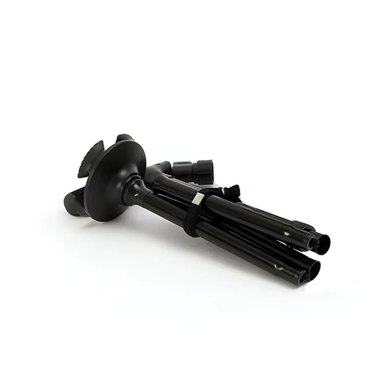 عصا مشي قابلة للطي ومضيئة بنعل غير قابل للانزلاق وآمن+ توصيل مجاني لحد باب البيت والدفع عند الإستلام.