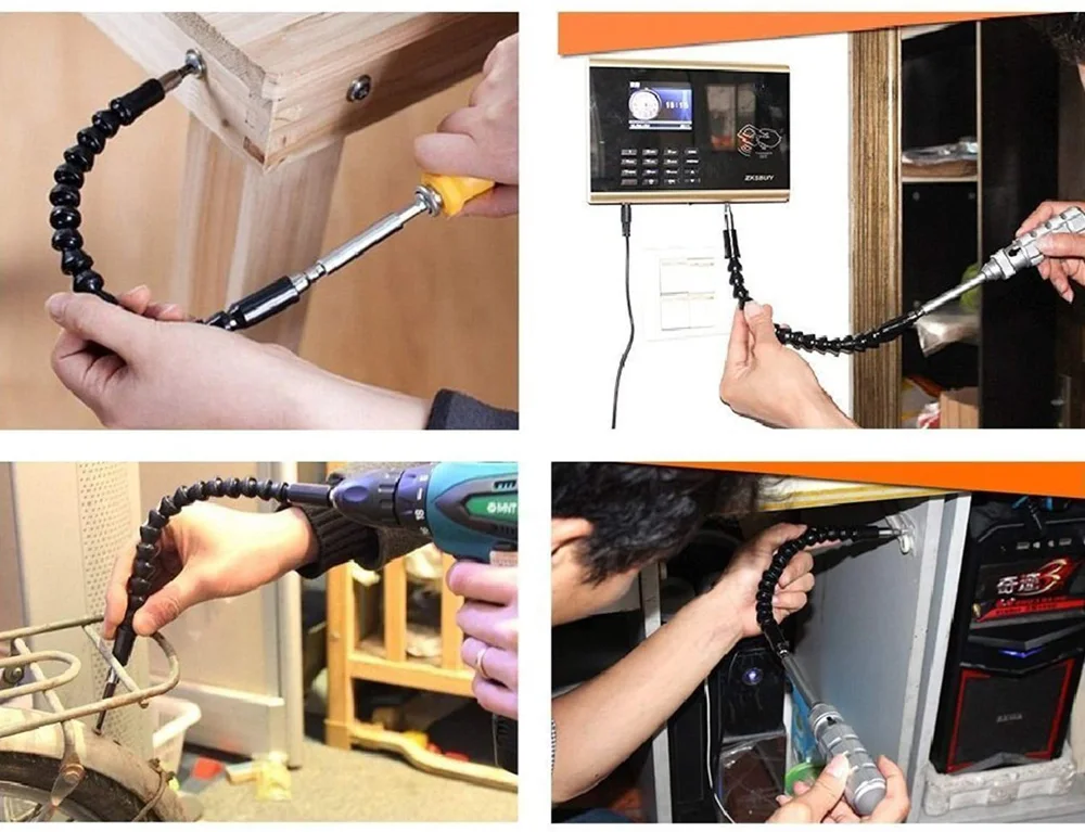 رابط المثقاب الكهربائي + توصيل مجاني لحد باب البيت والدفع عند الإستلام.