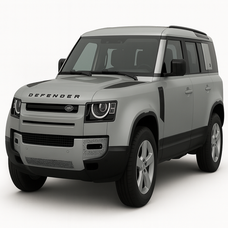 مستلزمات السيارة