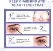 stores/31cc05ca651cd85d9752a172c75c3e63/products/2eWVq4A2xYWAjlbMRZVsVcc5lhuypgbMYPFYTo0i.jpg