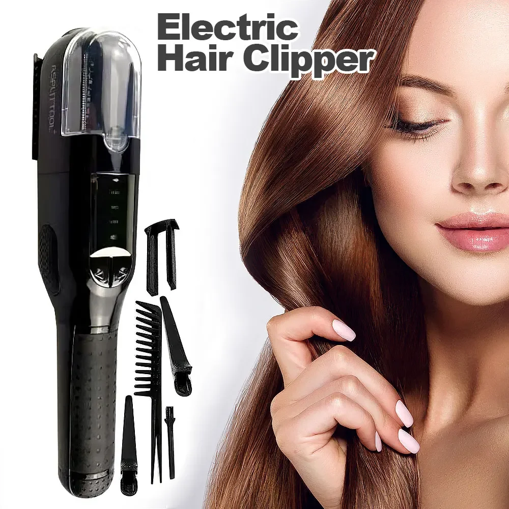 stores/31cc05ca651cd85d9752a172c75c3e63/products/6DO3cIDUwTIiACP6HgE36VIKdktEQCYa2oihbqzQ.webp