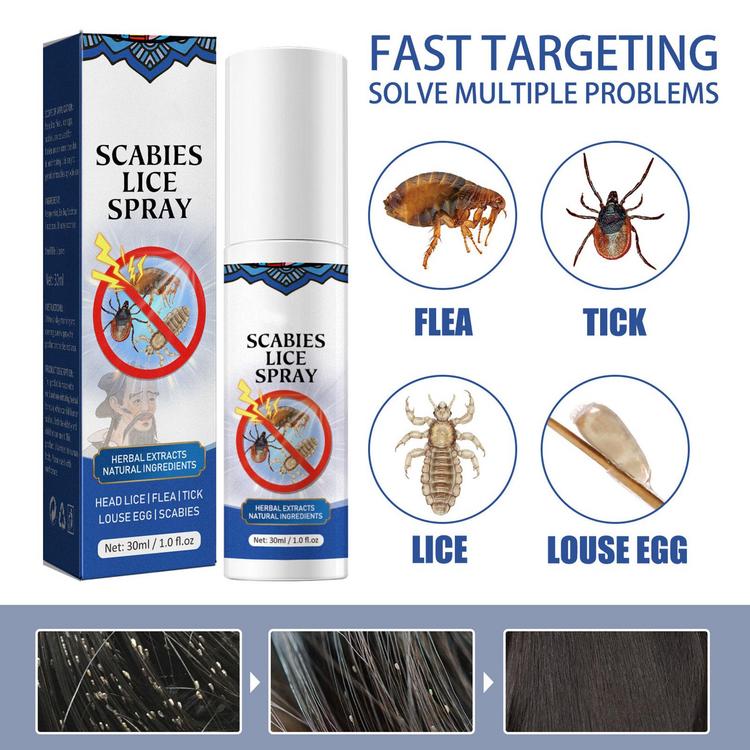 stores/31cc05ca651cd85d9752a172c75c3e63/products/7Cw69fload0SKRb4f7CLgRs8CCZm5lbxdU5yX76x.jpg