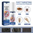 stores/31cc05ca651cd85d9752a172c75c3e63/products/7Cw69fload0SKRb4f7CLgRs8CCZm5lbxdU5yX76x.jpg