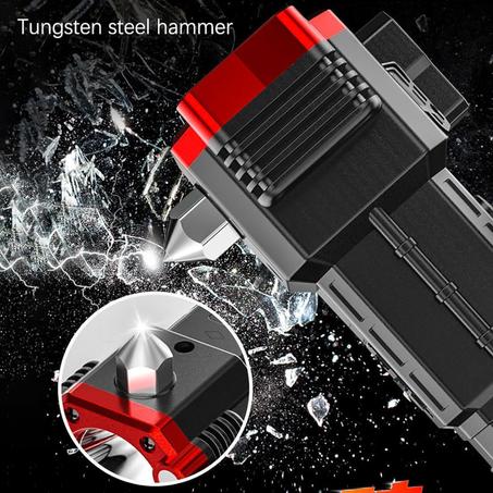 الكشاف المدفع سوبر لايت الثوري الجديد (تصفية 2025)