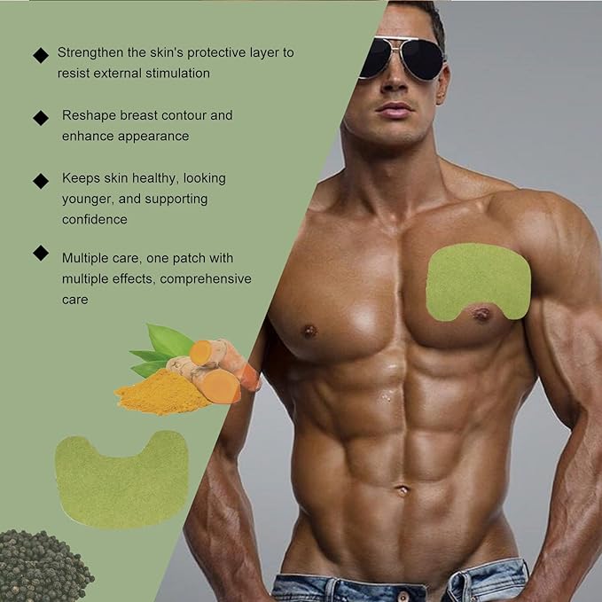 stores/31cc05ca651cd85d9752a172c75c3e63/products/CX27y9qDIdiuC9k5KjPN0Pr5IT0TT75Zb8ObAPUP.jpg