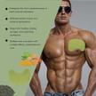 stores/31cc05ca651cd85d9752a172c75c3e63/products/CX27y9qDIdiuC9k5KjPN0Pr5IT0TT75Zb8ObAPUP.jpg