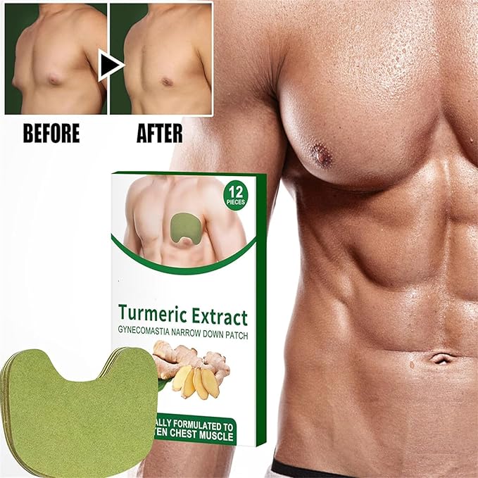 stores/31cc05ca651cd85d9752a172c75c3e63/products/Ca1cHRTfogIVlrU0rnwv1azq2SJYsrReJfsTYkRo.jpg