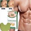 stores/31cc05ca651cd85d9752a172c75c3e63/products/Ca1cHRTfogIVlrU0rnwv1azq2SJYsrReJfsTYkRo.jpg