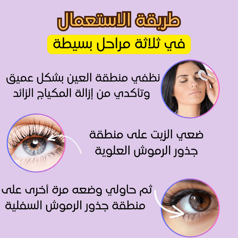 stores/31cc05ca651cd85d9752a172c75c3e63/products/IyGJQK8UtH3D09s4ZN1gB0ualYzlO1qegD8fWInK.png