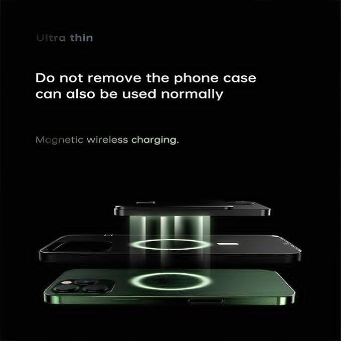 stores/31cc05ca651cd85d9752a172c75c3e63/products/MVLd1axdmYIunEWpY9rpQpjARWg34dFMzmnrlRAz.jpg