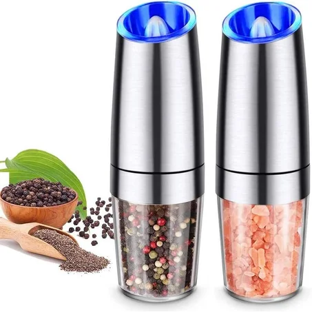 تتبيل أذكى. أداء أنقى. تصميم يليق بسفرتك