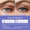stores/31cc05ca651cd85d9752a172c75c3e63/products/QjV38q409rjwuZMcymtGx9gaONUYNLuB95b5uz4T.jpg