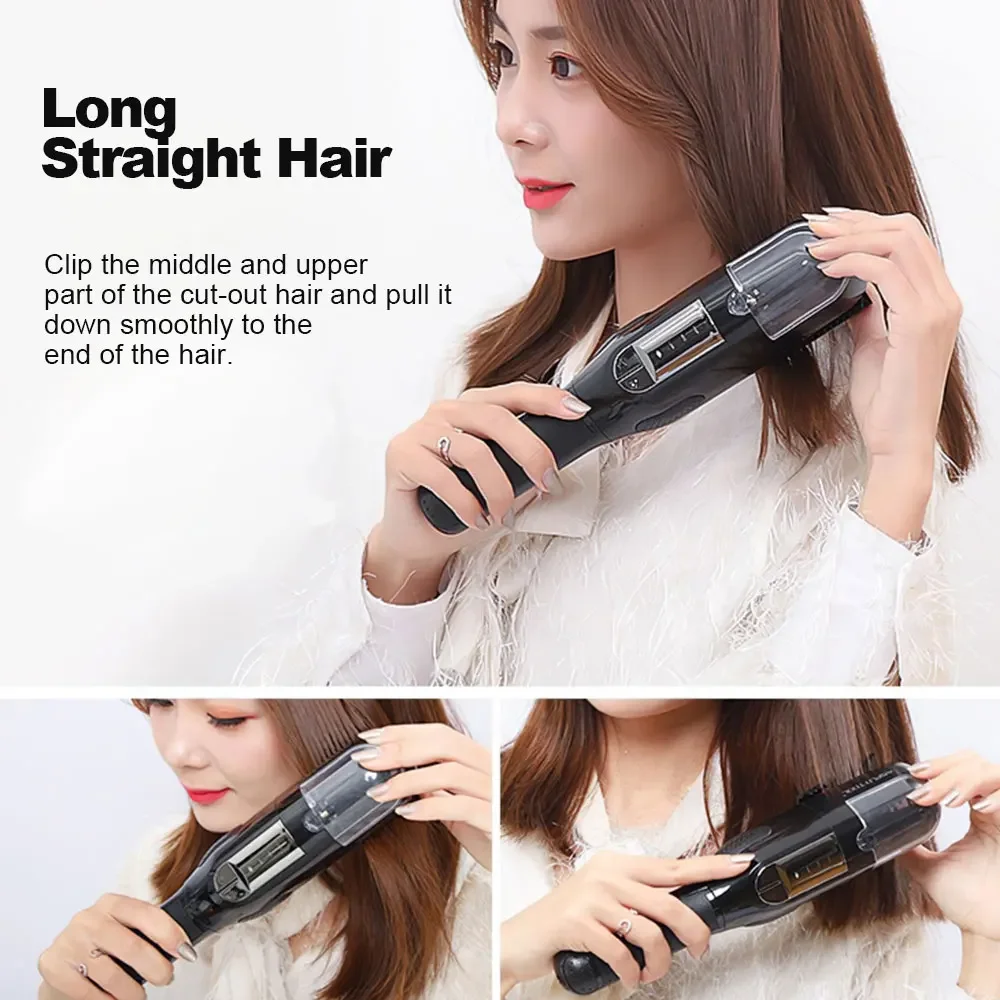 stores/31cc05ca651cd85d9752a172c75c3e63/products/VexvMX8VMeqoInErqftFTgDpTGvS4rqgfgRh2NyA.webp