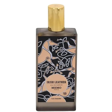 عطر ميمو باريس آيريش ليذر من ميمو باريس للجنسين