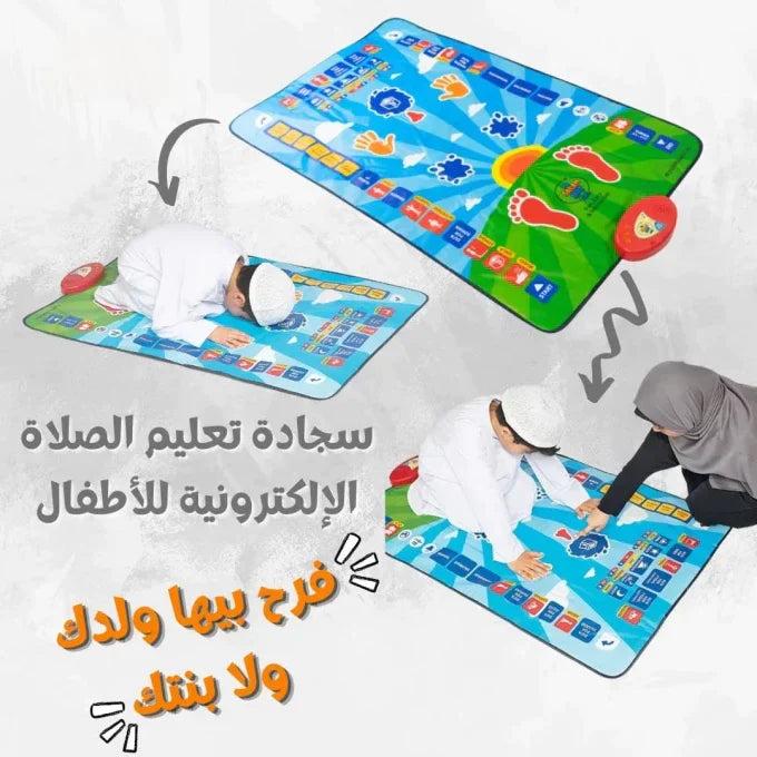 stores/31cc05ca651cd85d9752a172c75c3e63/products/c4QHuuM55kNyjOkJe6DMQauO1mpwRoYOkDqBYGJw.jpg