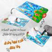 stores/31cc05ca651cd85d9752a172c75c3e63/products/c4QHuuM55kNyjOkJe6DMQauO1mpwRoYOkDqBYGJw.jpg