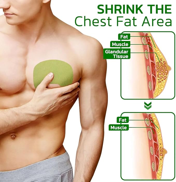 stores/31cc05ca651cd85d9752a172c75c3e63/products/fhpCbPWEbMD6pmY7CYsgz77bE0v3bvVmZmbRPm0j.jpg