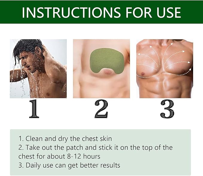stores/31cc05ca651cd85d9752a172c75c3e63/products/jHc4Oe7GHDTbwLtiHwK6g6ehZrqhmearRTwGr8FR.jpg