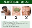 stores/31cc05ca651cd85d9752a172c75c3e63/products/jHc4Oe7GHDTbwLtiHwK6g6ehZrqhmearRTwGr8FR.jpg