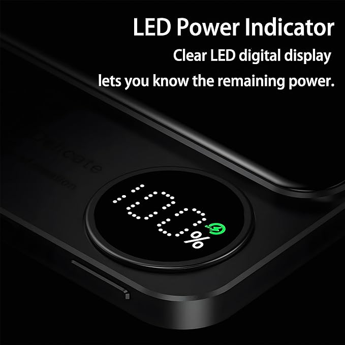 stores/31cc05ca651cd85d9752a172c75c3e63/products/lLfBbEsus780ChVkQkr0BcvAlCdDaQb5cc5bUGKZ.jpg