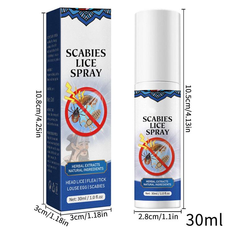 stores/31cc05ca651cd85d9752a172c75c3e63/products/puTwxIhGBRurfEZD4T3YKDkJfo7f1FXIhlG3xIxs.jpg