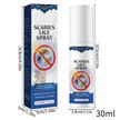 stores/31cc05ca651cd85d9752a172c75c3e63/products/puTwxIhGBRurfEZD4T3YKDkJfo7f1FXIhlG3xIxs.jpg