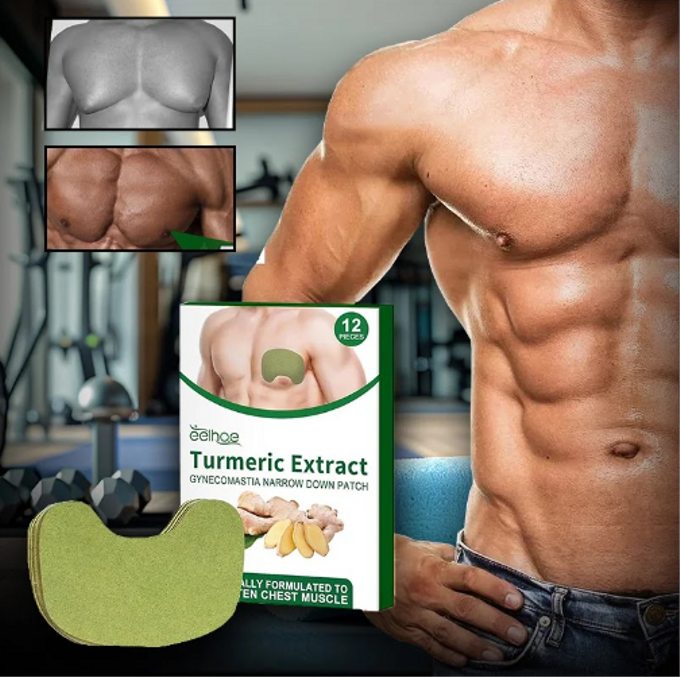 stores/31cc05ca651cd85d9752a172c75c3e63/products/rwinb67RDHVR9LOfg7L6WKvV3unPZryvyTPrBPia.png