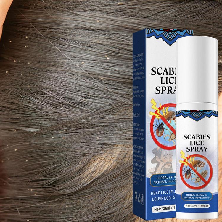 stores/31cc05ca651cd85d9752a172c75c3e63/products/vdRitnD5umhzKXqTEjuWI2WrrakJRA105wkF0TeA.jpg