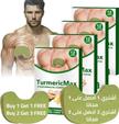 stores/31cc05ca651cd85d9752a172c75c3e63/products/xHmCRZY457sqSdSRlTuBfKmrWsNDGAHZcrBXrQ5F.jpg
