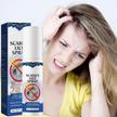 stores/31cc05ca651cd85d9752a172c75c3e63/products/zmgyWR3UH6OHiuxBIjh9l75cT6B5MsNeMrklQOSV.jpg