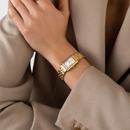 Watches—ساعات