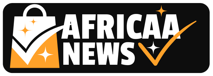AfricaaNews