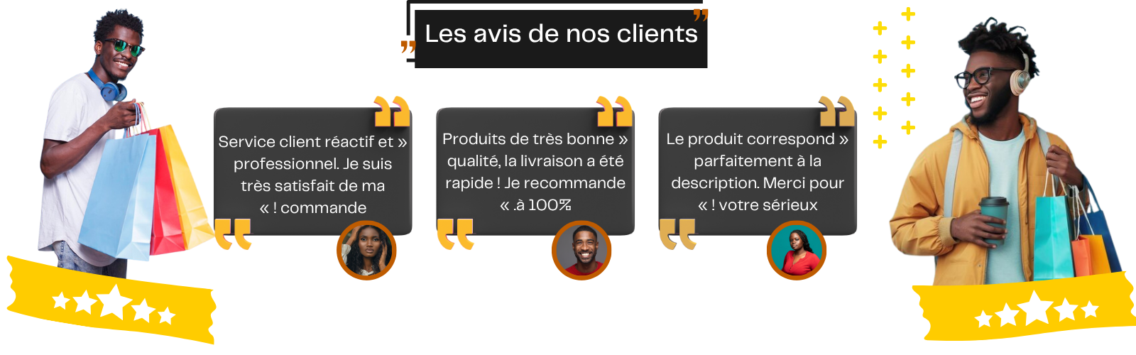slider-image
