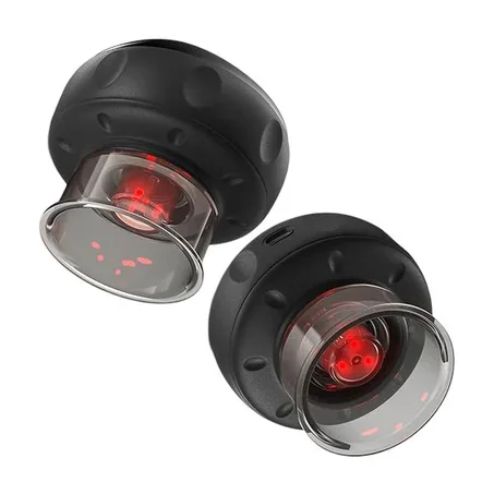 venteuse massante intelligente