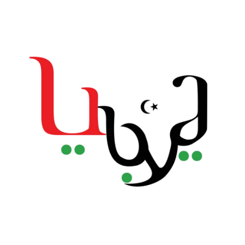 libya1