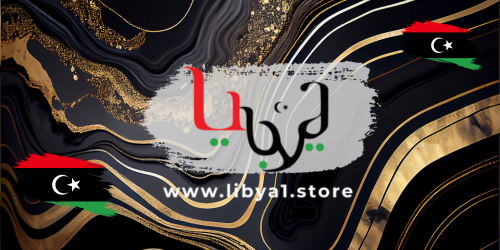 slider-image