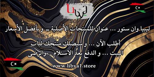 slider-image